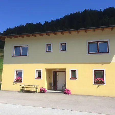 Haus Doppler 2* Sankt Michael im Lungau