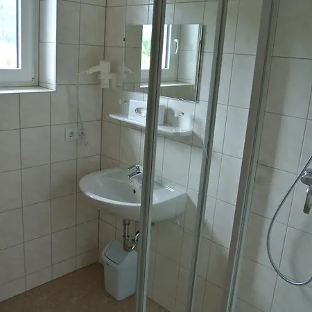 Haus Doppler 2* Sankt Michael im Lungau