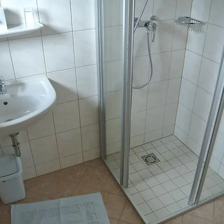 Haus Doppler 3* St. Michael im Lungau