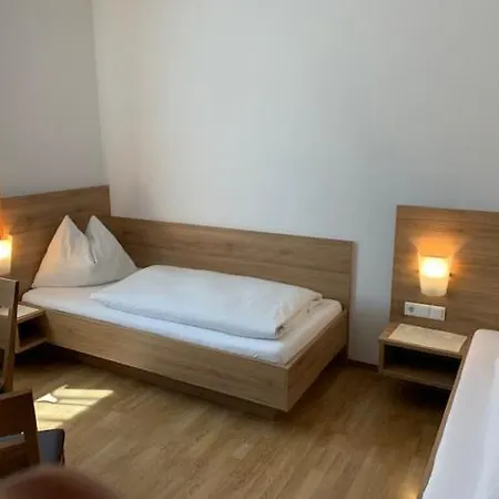 Haus Doppler 3* Sankt Michael im Lungau